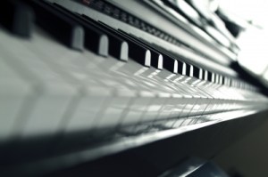 My lips will shout for joy, when I sing praises to you; my soul also, which you have redeemed. Psalm 71:23