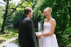 401309_554783812825_187161534_n