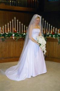 418536_554778992485_1154405187_n