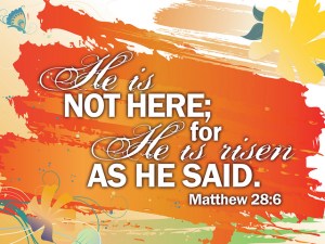 6938336929_2871026f4f_z