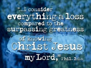 e323f149db0bf29d06fa183d8e6566cb