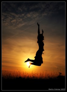 reaching_for_the_sky_by_hquer