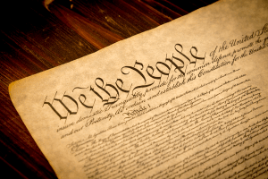 bigstock-The-Constitution-of-the-United-47931695-small