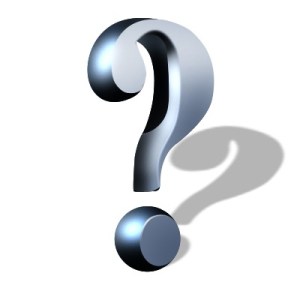 photoshop-question-mark-logo-icon-professional21