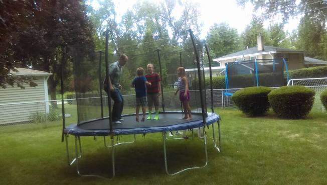 13697060_10154284065140050_839571405497512607_n