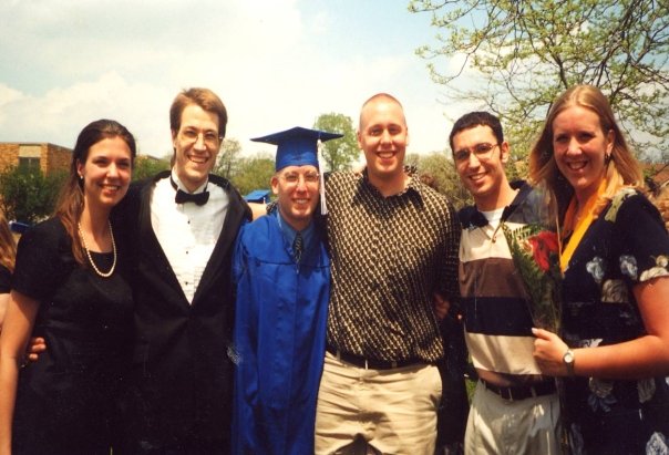 1934726_145725385049_1652226_n